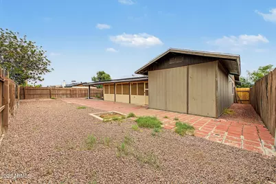 1040 S Vineyard --, Mesa, AZ 85210 - Photo 33