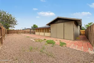 1040 S Vineyard, Mesa, AZ 85210 - Photo 33