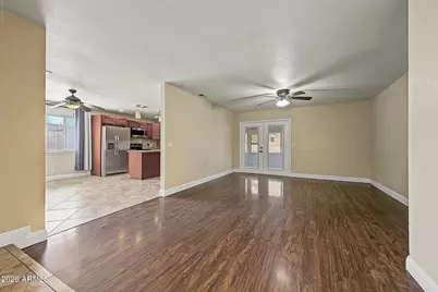 1040 S Vineyard --, Mesa, AZ 85210 - Photo 7