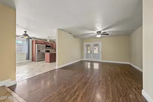 1040 S Vineyard, Mesa, AZ 85210 - Photo 7