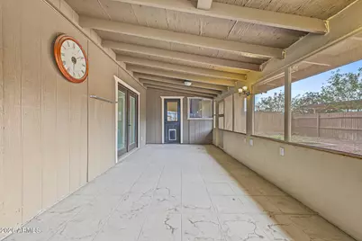 1040 S Vineyard --, Mesa, AZ 85210 - Photo 27