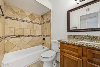 1040 S Vineyard --, Mesa, AZ 85210 - Photo 21