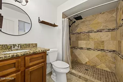 1040 S Vineyard --, Mesa, AZ 85210 - Photo 17