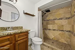 1040 S Vineyard, Mesa, AZ 85210 - Photo 17