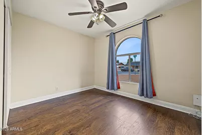 1040 S Vineyard --, Mesa, AZ 85210 - Photo 19