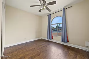1040 S Vineyard, Mesa, AZ 85210 - Photo 19