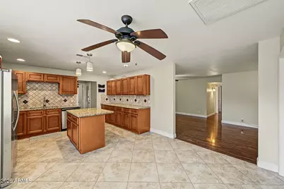 1040 S Vineyard --, Mesa, AZ 85210 - Photo 11