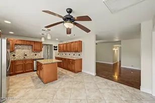 1040 S Vineyard, Mesa, AZ 85210 - Photo 11