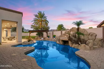 12222 E Arabian Park Drive, Scottsdale, AZ 85259 - Photo 3