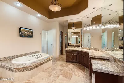 12222 E Arabian Park Drive, Scottsdale, AZ 85259 - Photo 19