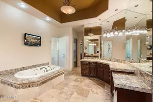 12222 E Arabian Park Dr, Scottsdale, AZ 85259 - Photo 19