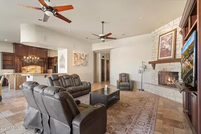 12222 E Arabian Park Drive, Scottsdale, AZ 85259 - Photo 11