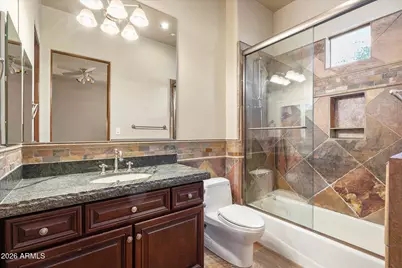 12222 E Arabian Park Drive, Scottsdale, AZ 85259 - Photo 29