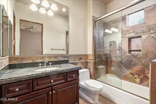 12222 E Arabian Park Dr, Scottsdale, AZ 85259 - Photo 29