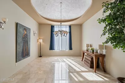 12222 E Arabian Park Drive, Scottsdale, AZ 85259 - Photo 7