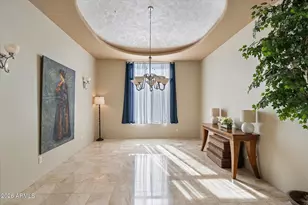12222 E Arabian Park Dr, Scottsdale, AZ 85259 - Photo 7