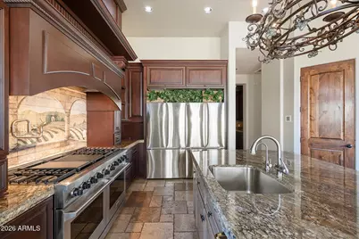 12222 E Arabian Park Drive, Scottsdale, AZ 85259 - Photo 15