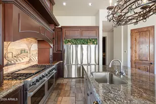 12222 E Arabian Park Dr, Scottsdale, AZ 85259 - Photo 15