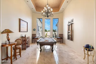 12222 E Arabian Park Drive, Scottsdale, AZ 85259 - Photo 5