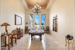 12222 E Arabian Park Dr, Scottsdale, AZ 85259 - Photo 5