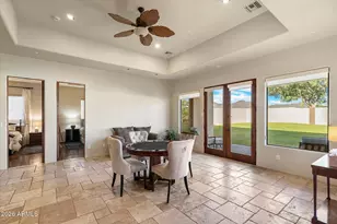 12222 E Arabian Park Dr, Scottsdale, AZ 85259 - Photo 23