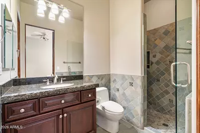12222 E Arabian Park Drive, Scottsdale, AZ 85259 - Photo 31
