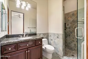 12222 E Arabian Park Dr, Scottsdale, AZ 85259 - Photo 31
