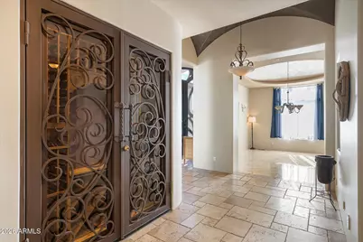 12222 E Arabian Park Drive, Scottsdale, AZ 85259 - Photo 9