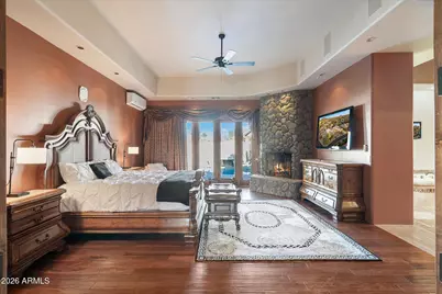 12222 E Arabian Park Drive, Scottsdale, AZ 85259 - Photo 17