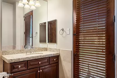 12222 E Arabian Park Drive, Scottsdale, AZ 85259 - Photo 27