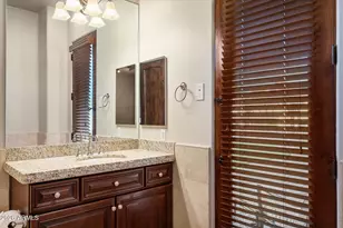 12222 E Arabian Park Dr, Scottsdale, AZ 85259 - Photo 27