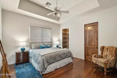 12222 E Arabian Park Drive, Scottsdale, AZ 85259 - Photo 25