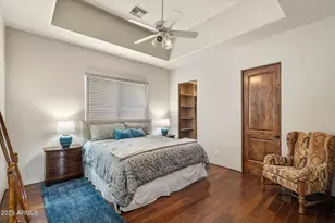 12222 E Arabian Park Dr, Scottsdale, AZ 85259 - Photo 25
