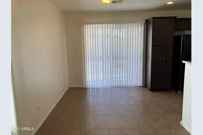 1331 S 227th Avenue, Buckeye, AZ 85326 - Photo 7