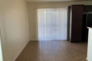 1331 S 227th Ave, Buckeye, AZ 85326 - Photo 7