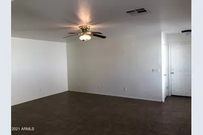 1331 S 227th Avenue, Buckeye, AZ 85326 - Photo 5