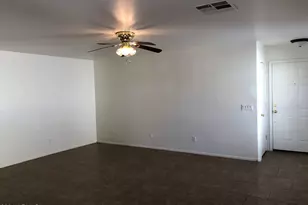 1331 S 227th Ave, Buckeye, AZ 85326 - Photo 5