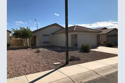 1331 S 227th Avenue, Buckeye, AZ 85326 - Photo 3