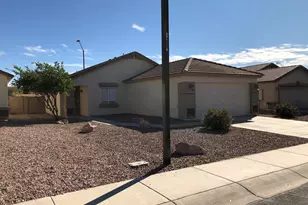 1331 S 227th Ave, Buckeye, AZ 85326 - Photo 3