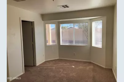 1331 S 227th Avenue, Buckeye, AZ 85326 - Photo 9