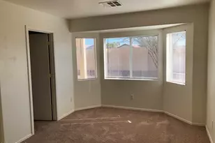 1331 S 227th Ave, Buckeye, AZ 85326 - Photo 9