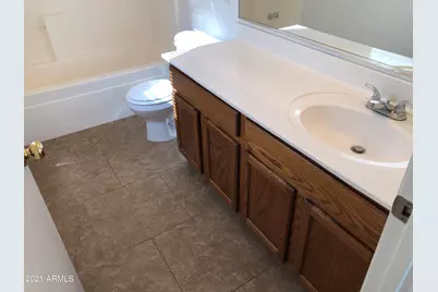 1331 S 227th Avenue, Buckeye, AZ 85326 - Photo 11