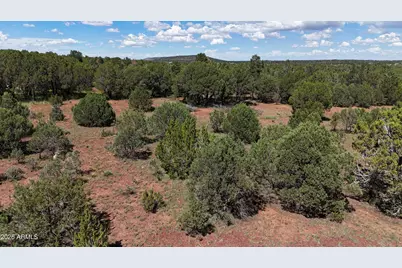 19 County Road 3183 -- #5, Vernon, AZ 85940 - Photo 3