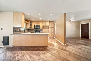 12629 North 28th Way, Phoenix, AZ 85032 - Photo 9