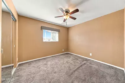 12629 N 28th Way, Phoenix, AZ 85032 - Photo 25