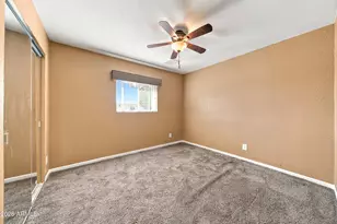 12629 North 28th Way, Phoenix, AZ 85032 - Photo 25