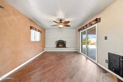 12629 N 28th Way, Phoenix, AZ 85032 - Photo 13