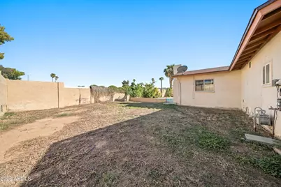 12629 N 28th Way, Phoenix, AZ 85032 - Photo 31