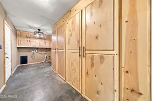 12629 North 28th Way, Phoenix, AZ 85032 - Photo 15