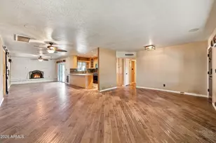 12629 North 28th Way, Phoenix, AZ 85032 - Photo 7